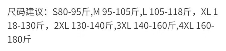 376d93f135d14fac.jpg