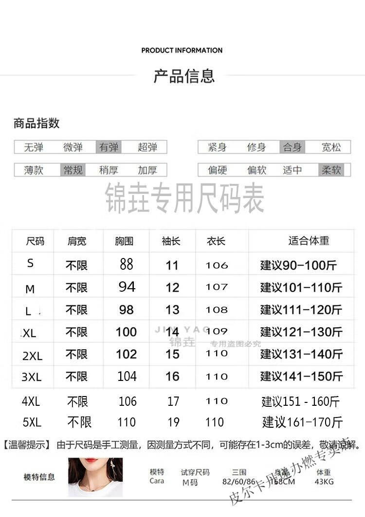376d93f135d14fac.jpg