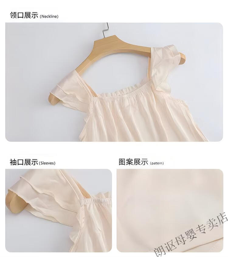 fa9d00ab9544bcb6.jpg