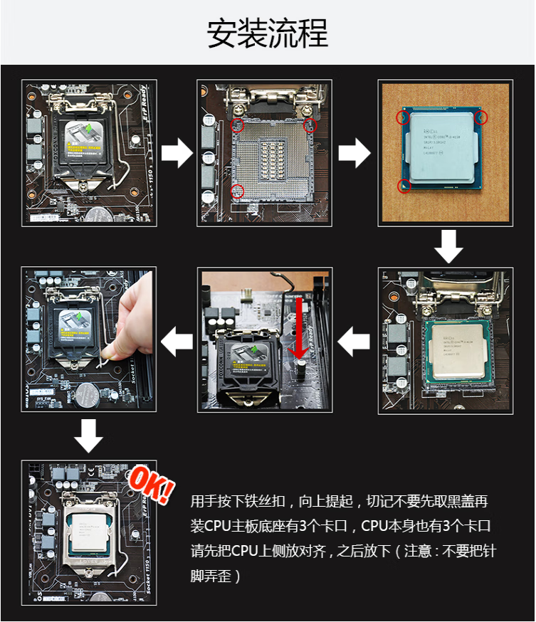 ba5e637d83ee2985.png