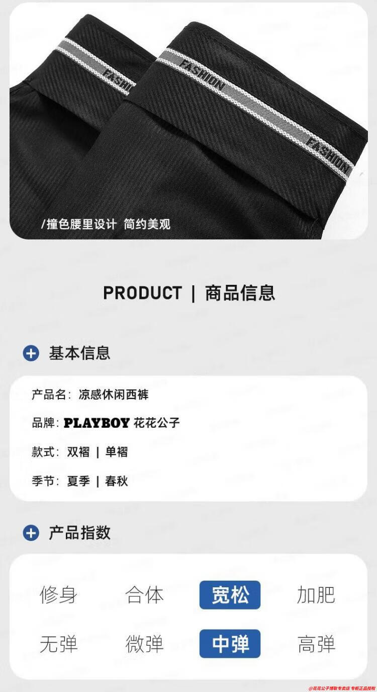 fb45394f4639ed6e.jpg' style=