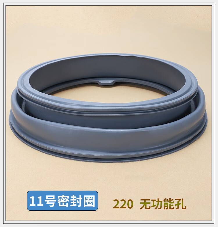 6ae7248eb4e8a76c.jpg