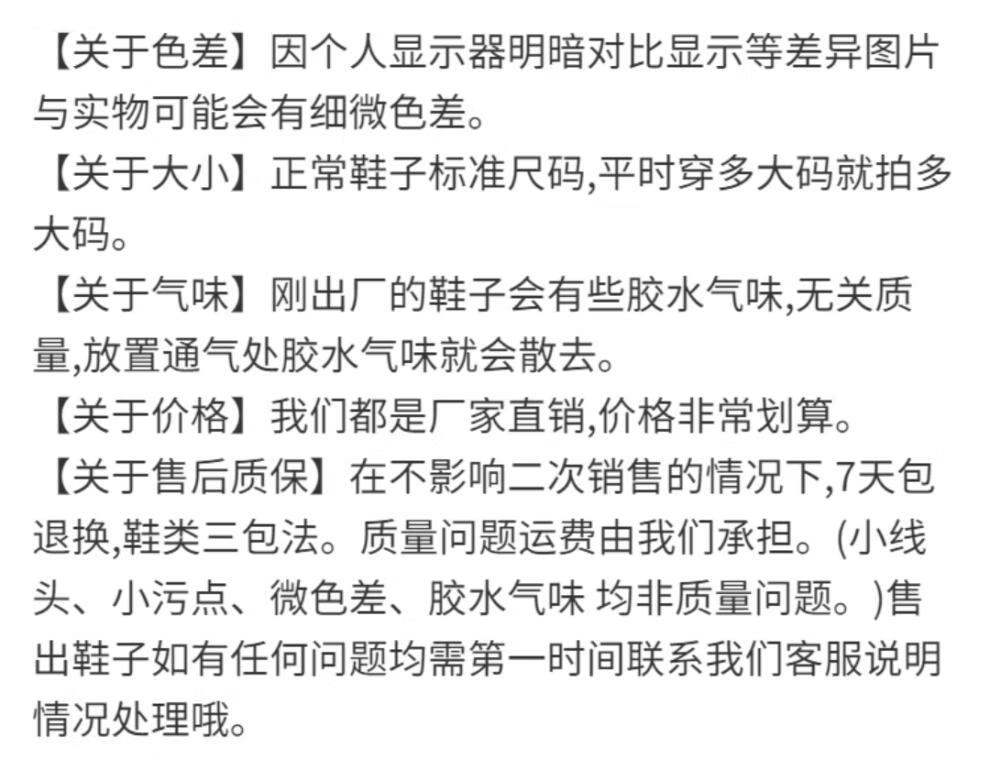 89c3ff2609cdcdb7.jpg