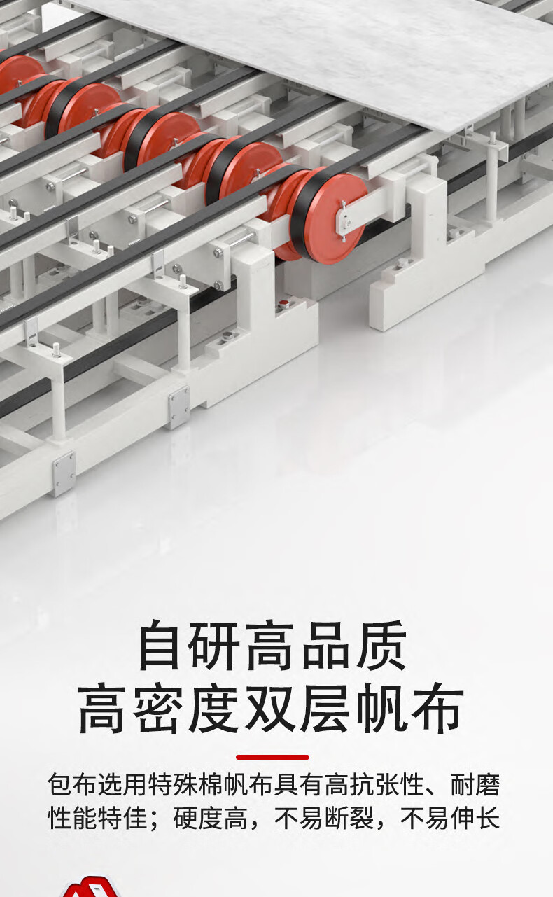 89c3ff2609cdcdb7.jpg