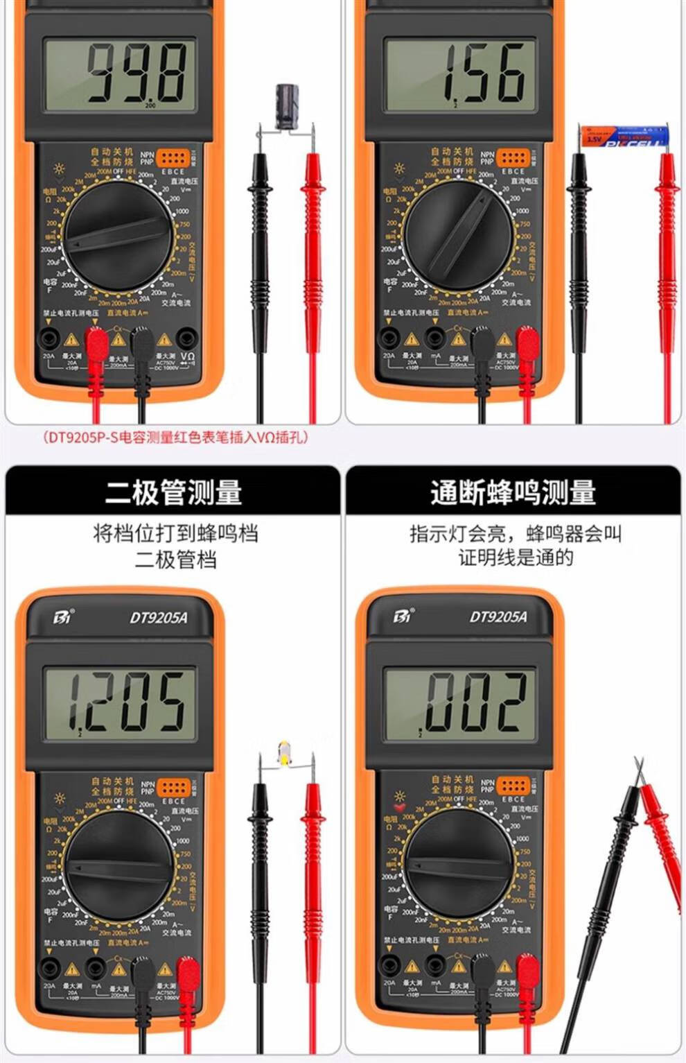 89c3ff2609cdcdb7.jpg