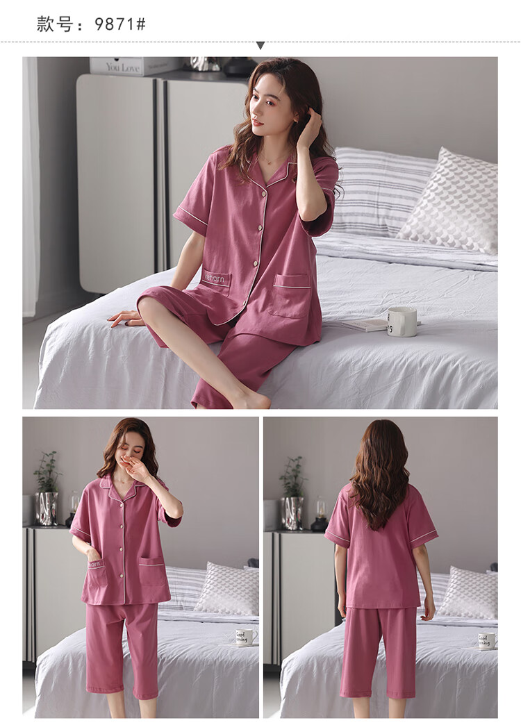 a79acfe284638bd6.jpg