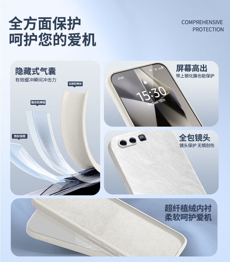 ff2a933f4a8fdff1.jpg