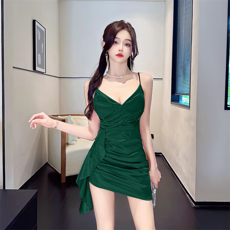 770a5845-0bd7-4f39-b725-cdf1671961d4.jpe
