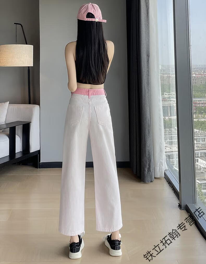 d699c7b5707cfda8.jpg