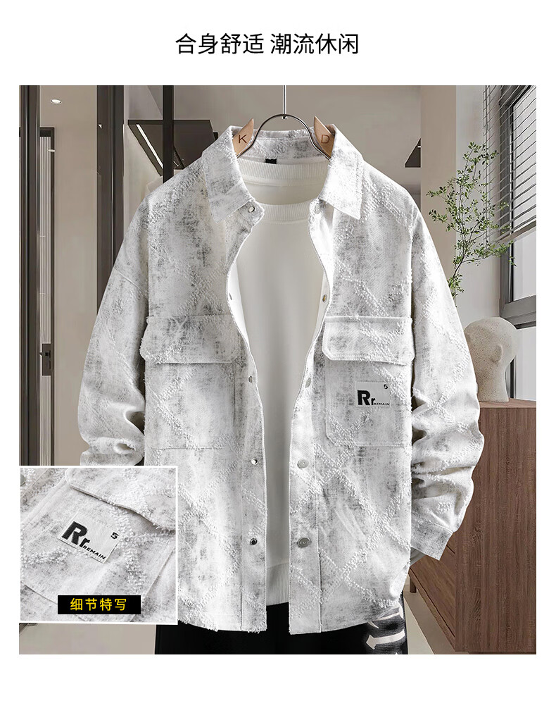 de0198d87dcad68d.jpg