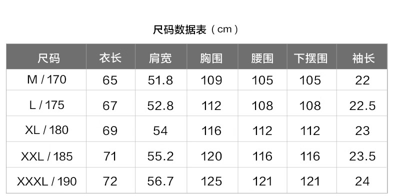 03ec356798e13b13.jpg