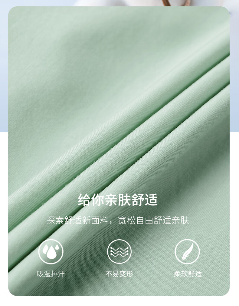 0db478884adea554.jpg
