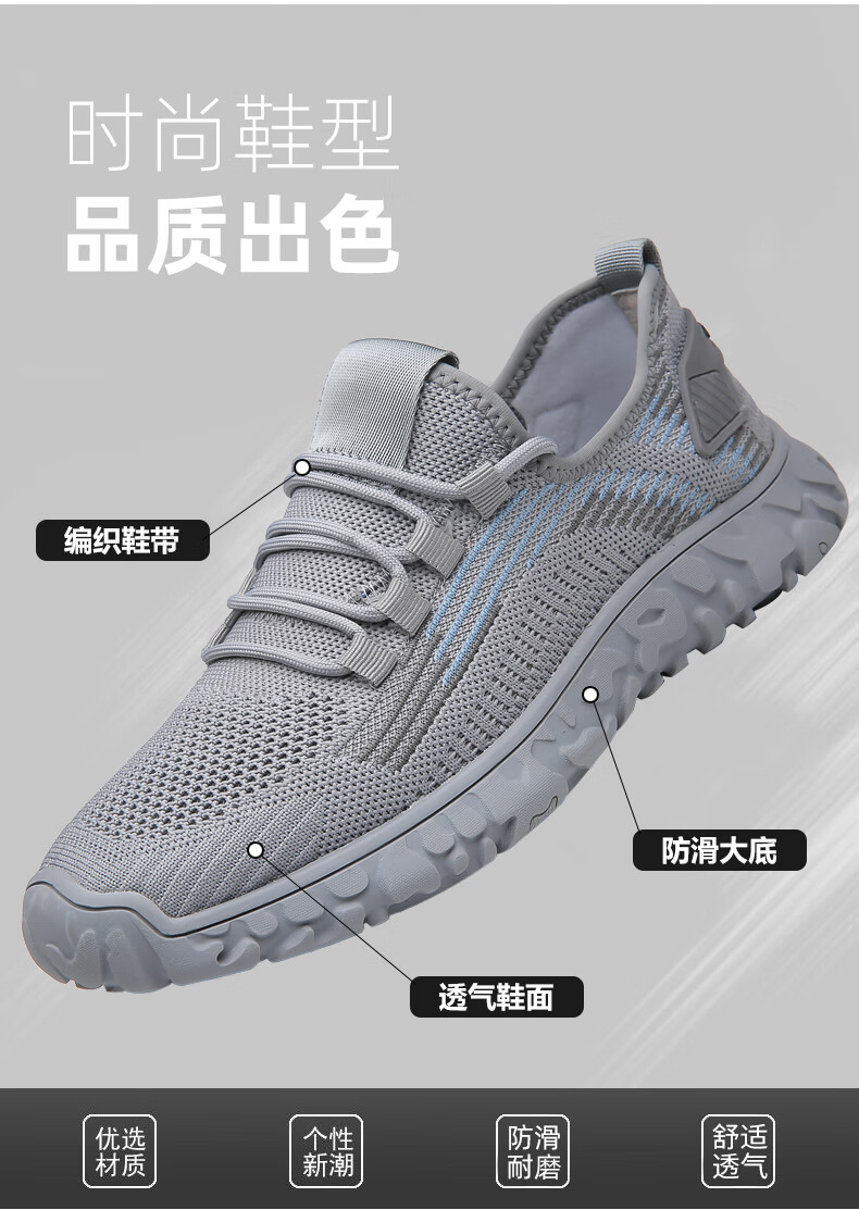 4a6774bb9cf993fd.jpg