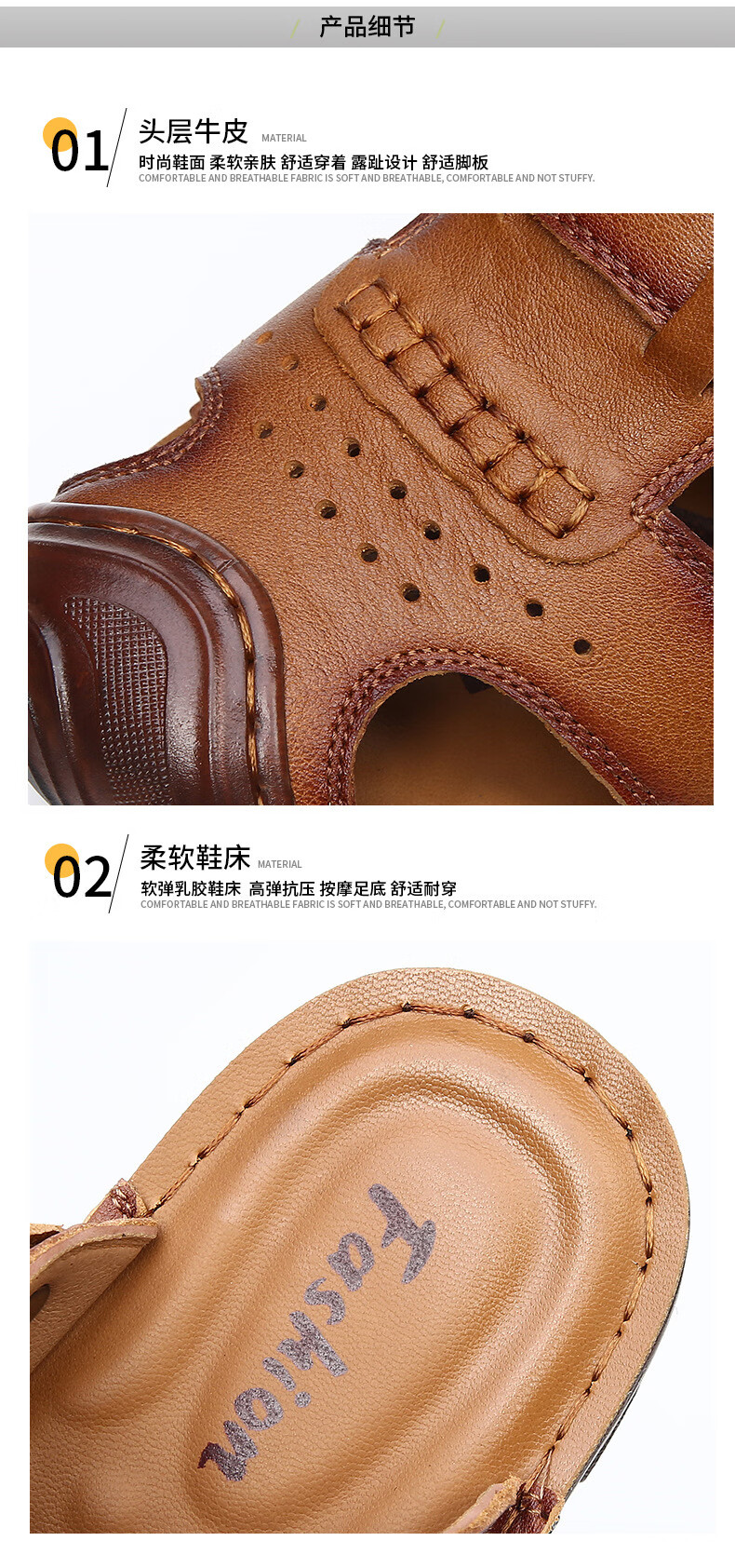 4a6774bb9cf993fd.jpg