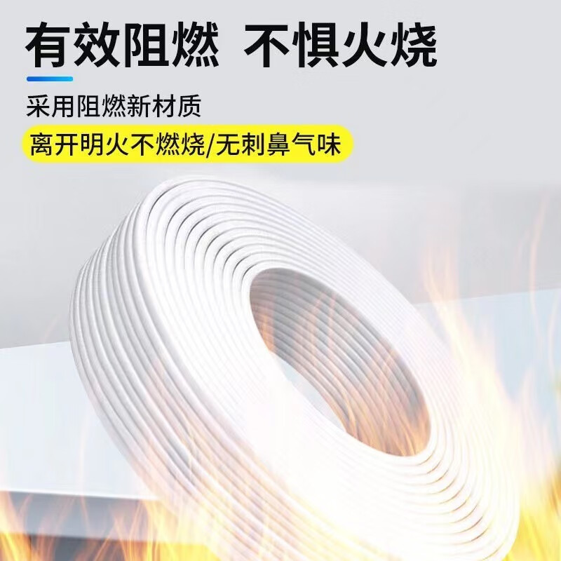 4a6774bb9cf993fd.jpg