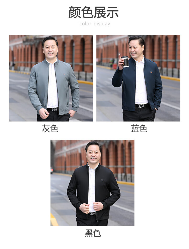 4a6774bb9cf993fd.jpg