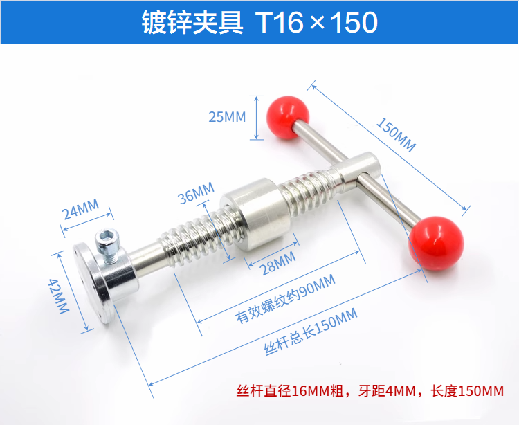 fc88da712a6c7b85.png