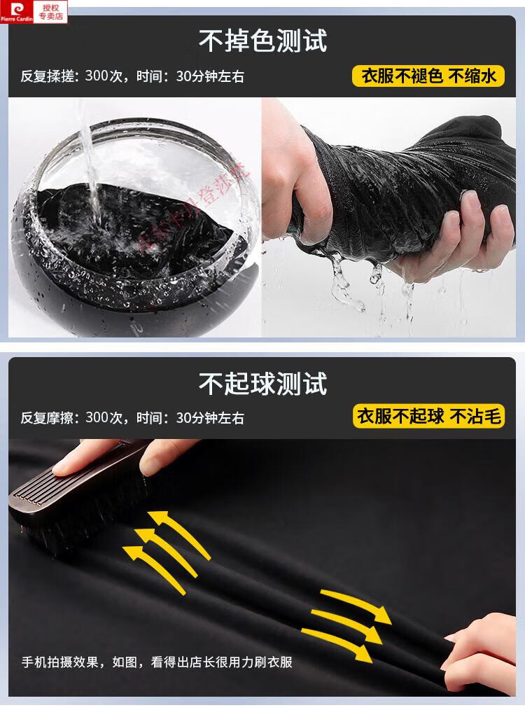 fc88da712a6c7b85.jpg