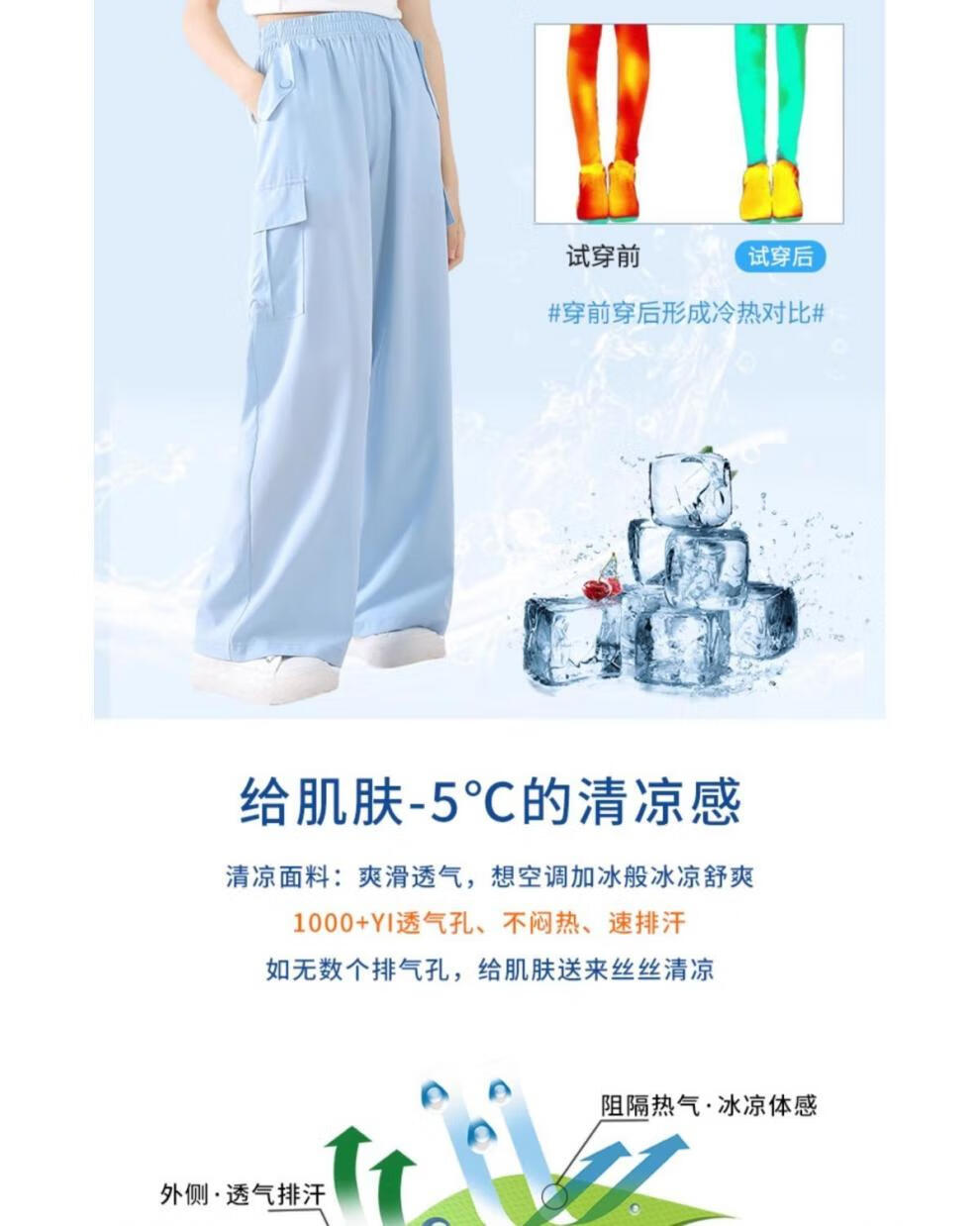 2c7b1b209098dcdd.jpg' style=