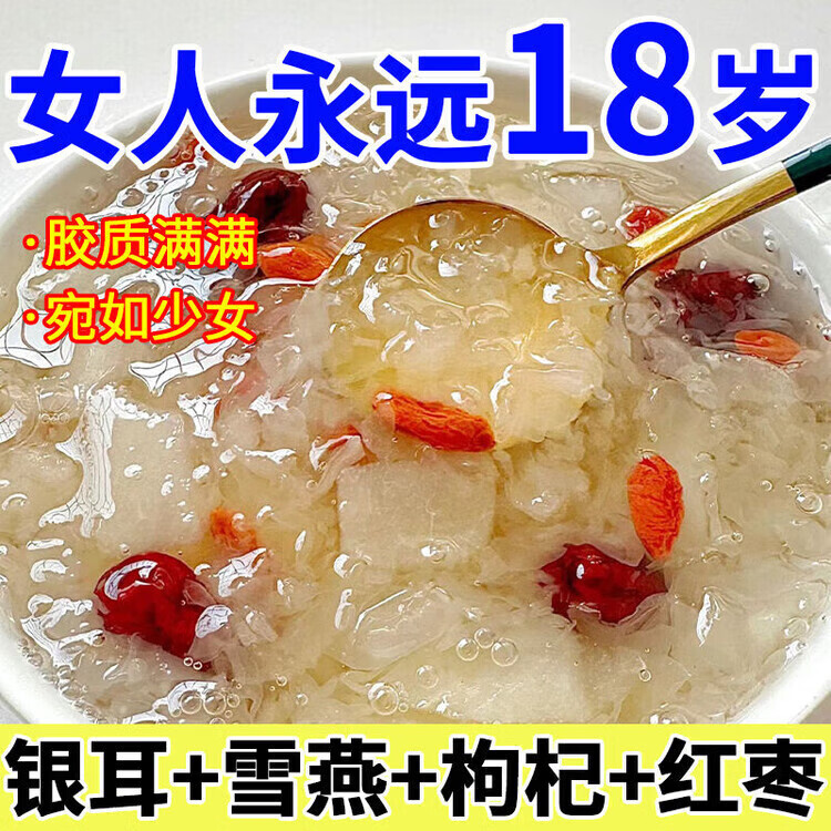 f2957ac207bc5790.jpg