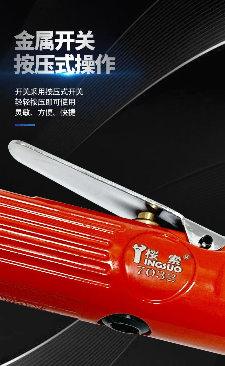 7c40ce58a3148336.jpg