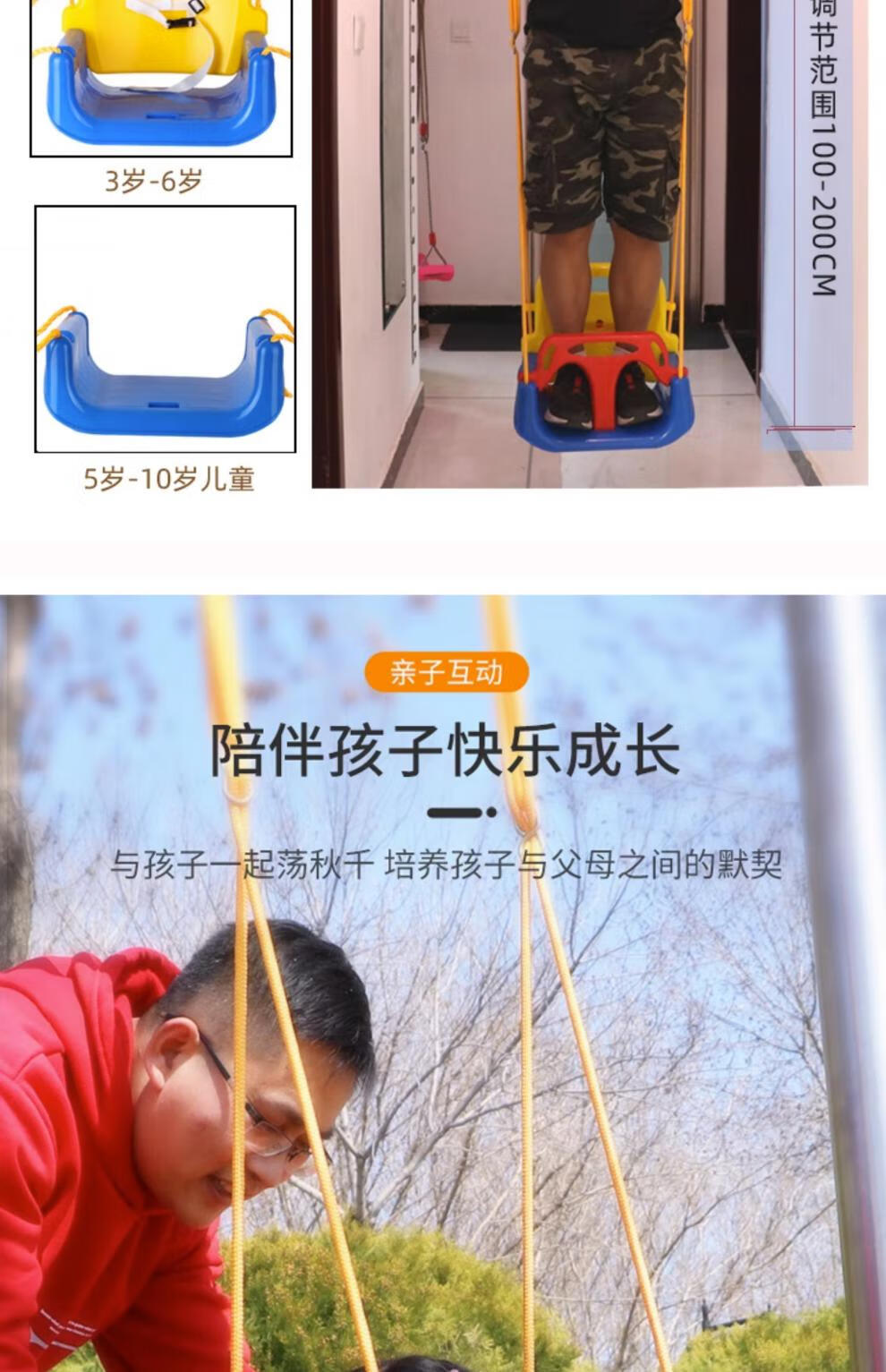 7c40ce58a3148336.jpg