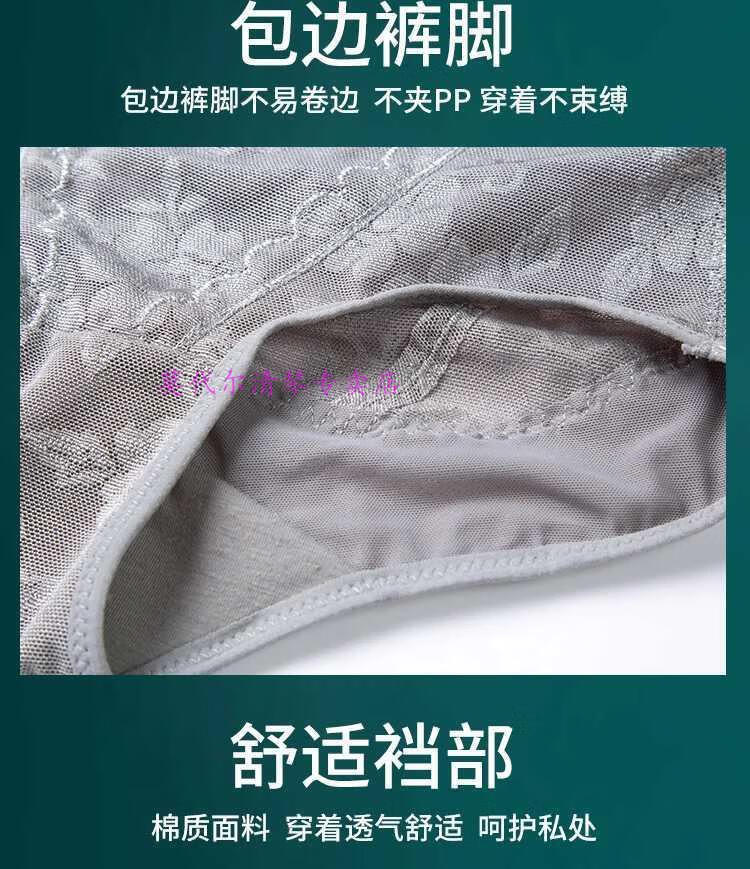 8435f518bef59201.jpg' style=