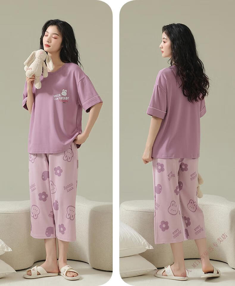 1e72472d8f8bf959.jpg' style=
