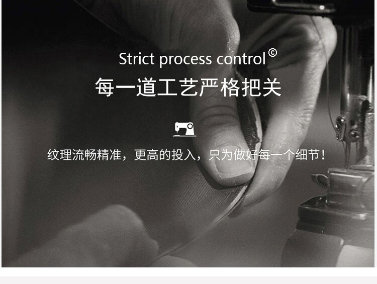 6ca880665eeb7826.jpg