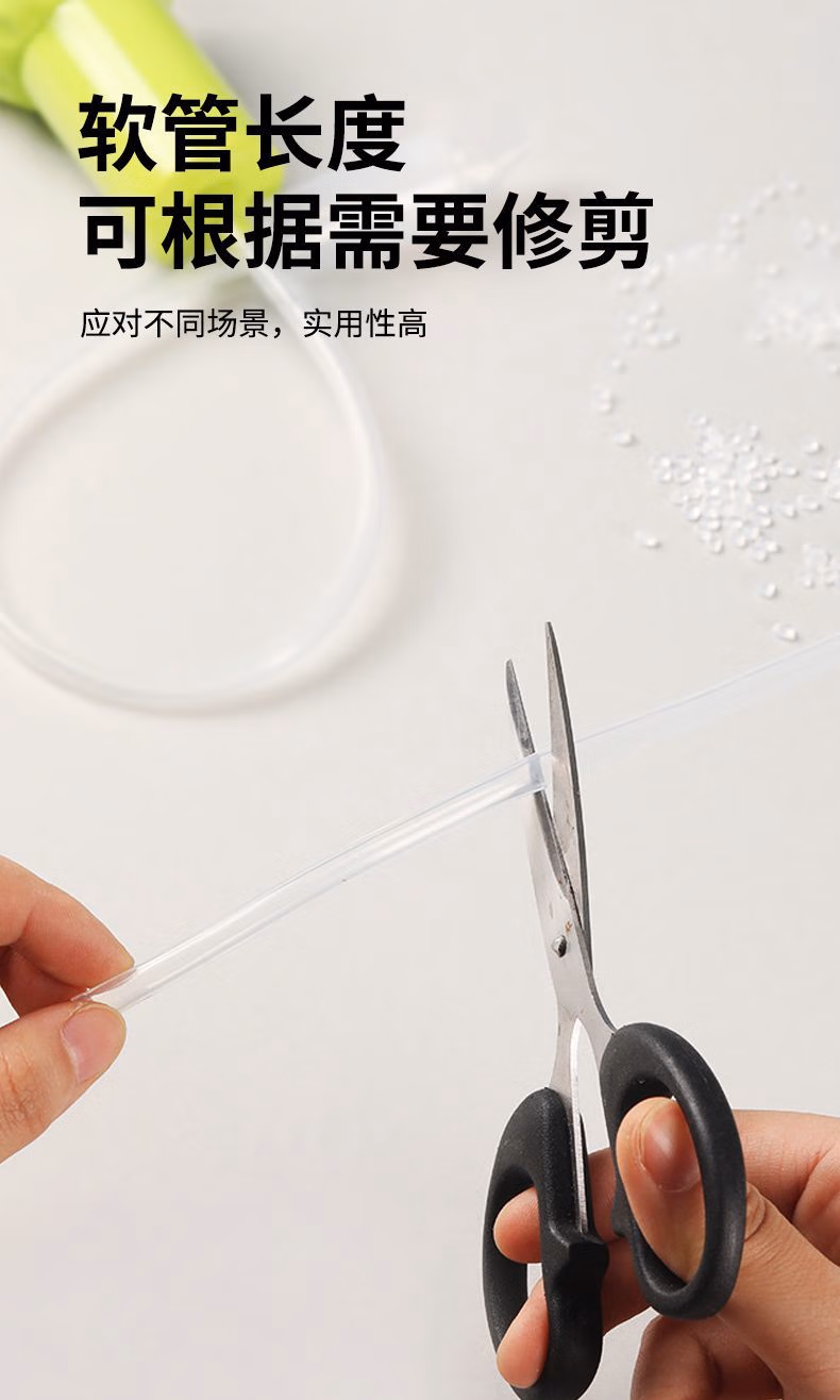 6ca880665eeb7826.jpg.avif