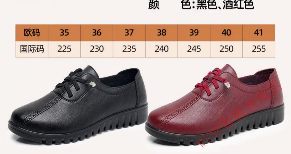 198a43b6da6739ab.jpg