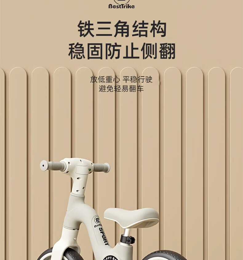 7841a9f19709ebef.jpg