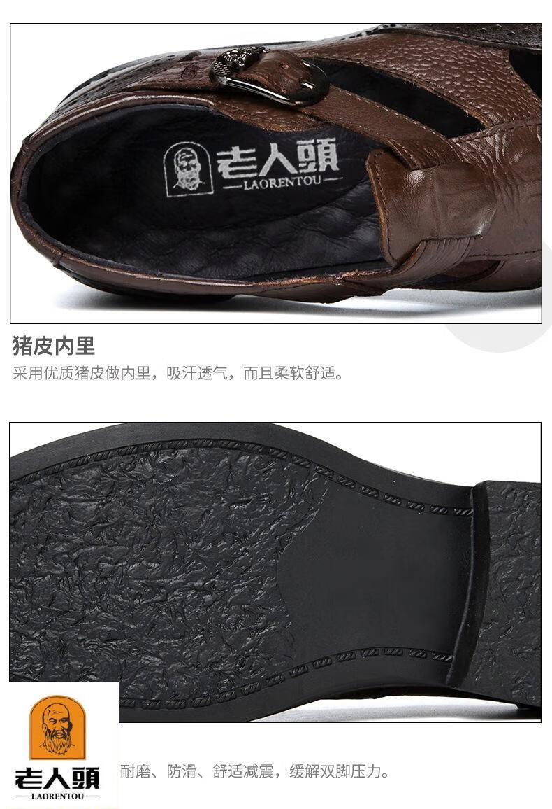 8523ebff23a25cb6.jpg