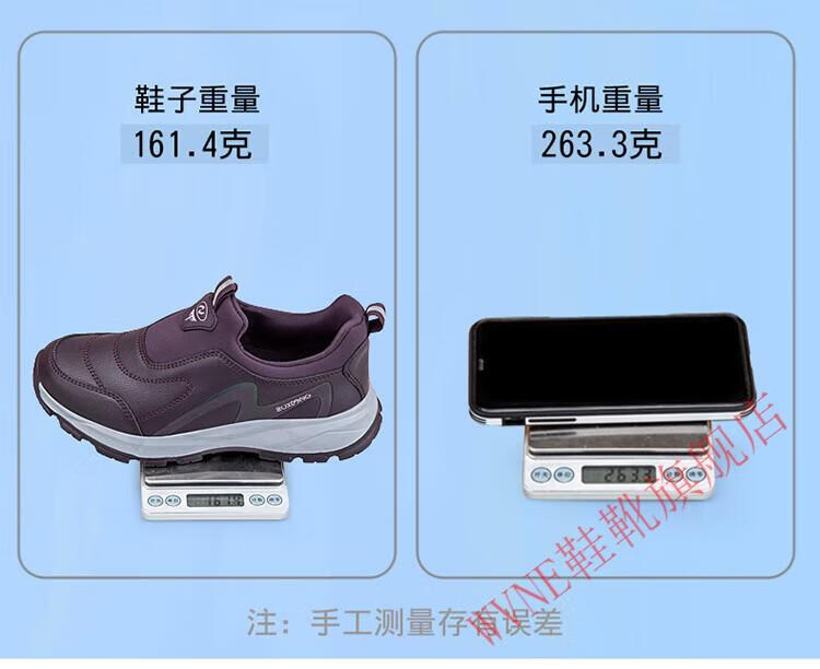 427cf3481c18a353.jpg