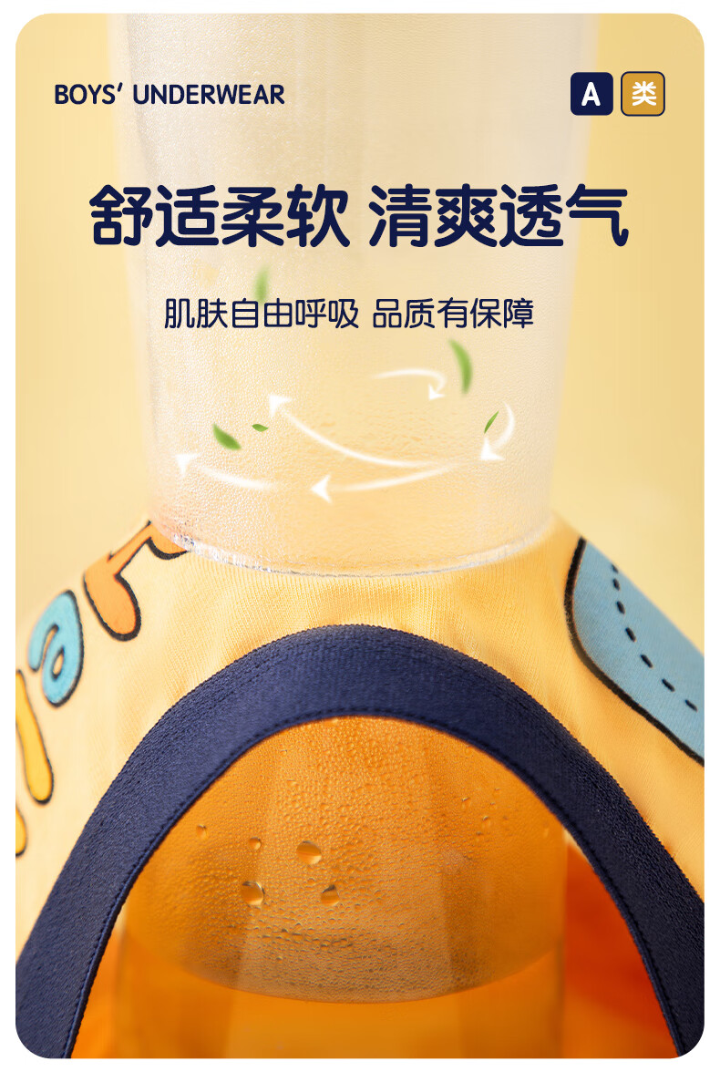 598cf50058b7be4b.jpg