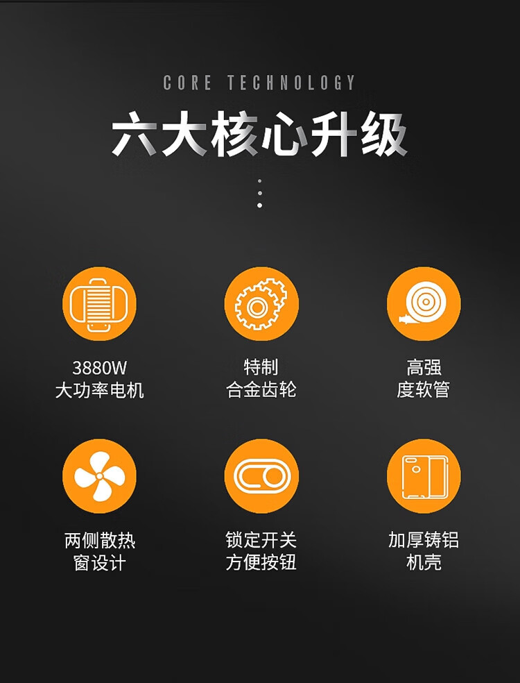 8804d86bc54a1a67.jpg