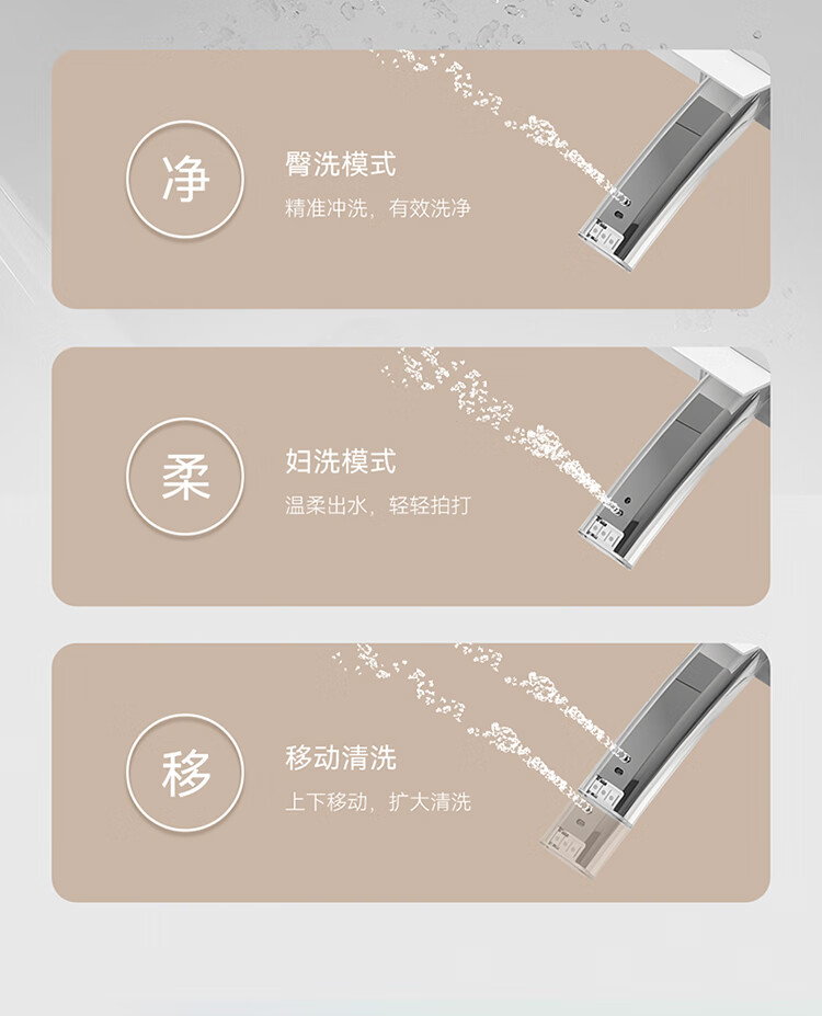 8804d86bc54a1a67.jpg