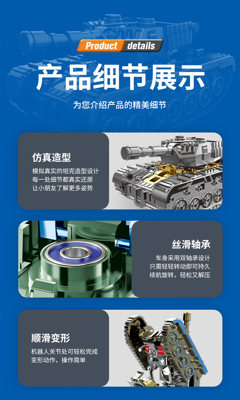 424a529194ab7352.jpg