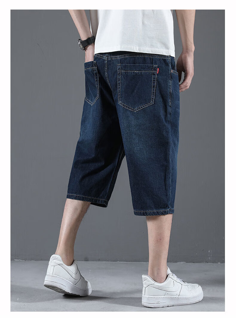7c106b03f0c7dcda.jpg' style=
