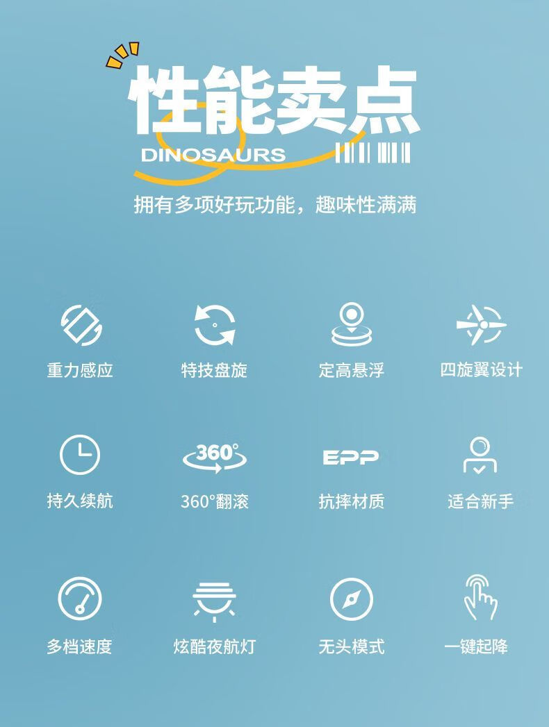 8b78069ce6e2b8d4.jpg