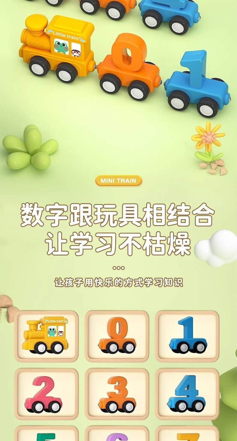 fb15b776cc575727.jpg