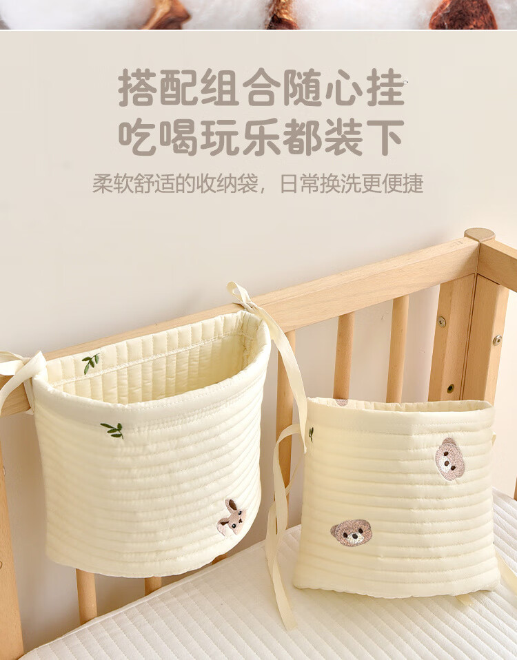fc708a63-2d95-49c0-a9cf-305cd01dda31.jpe