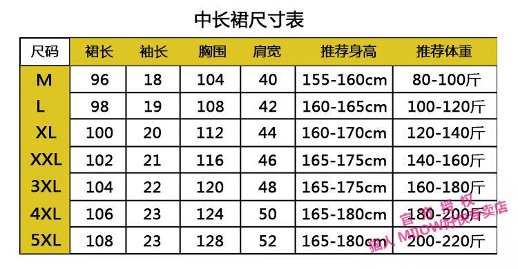 a1eb337587546b4a.jpg