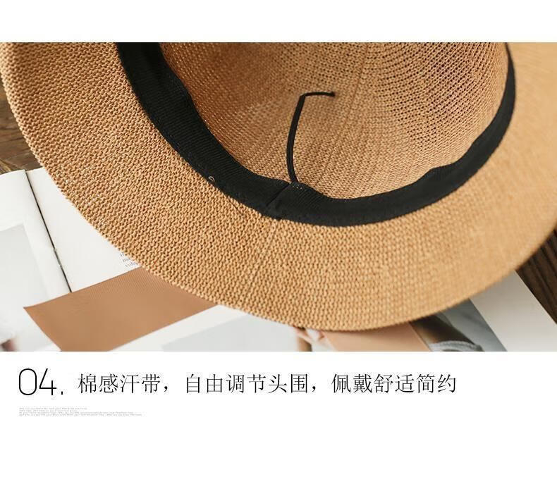 91c6edea05713378.jpg