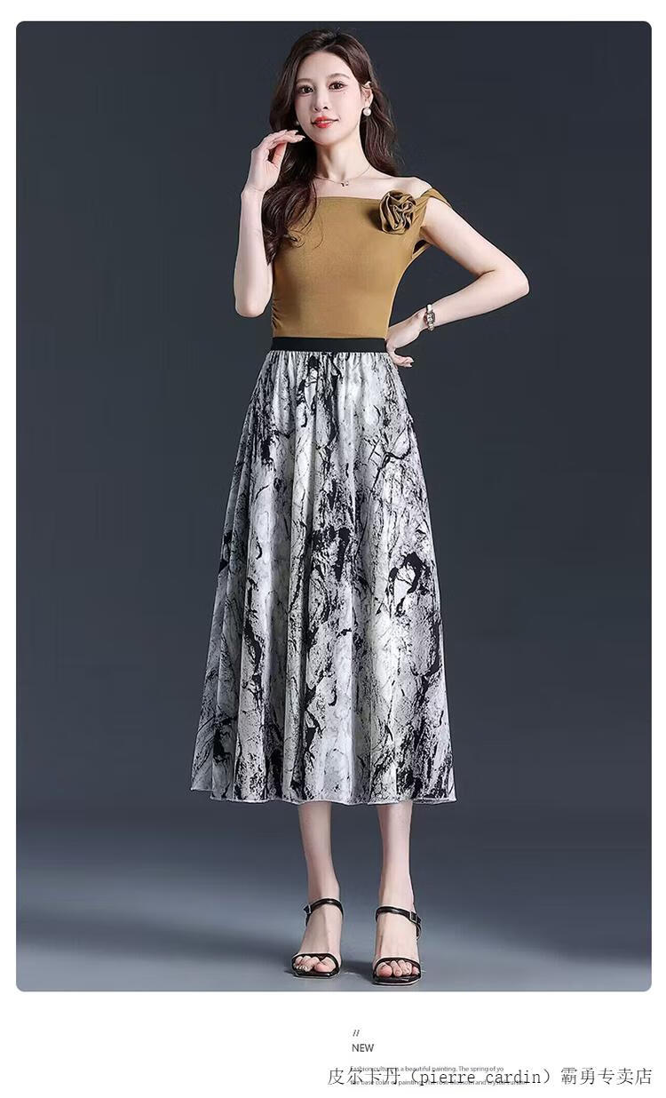 8531b27bc6adea1b.jpg' style=