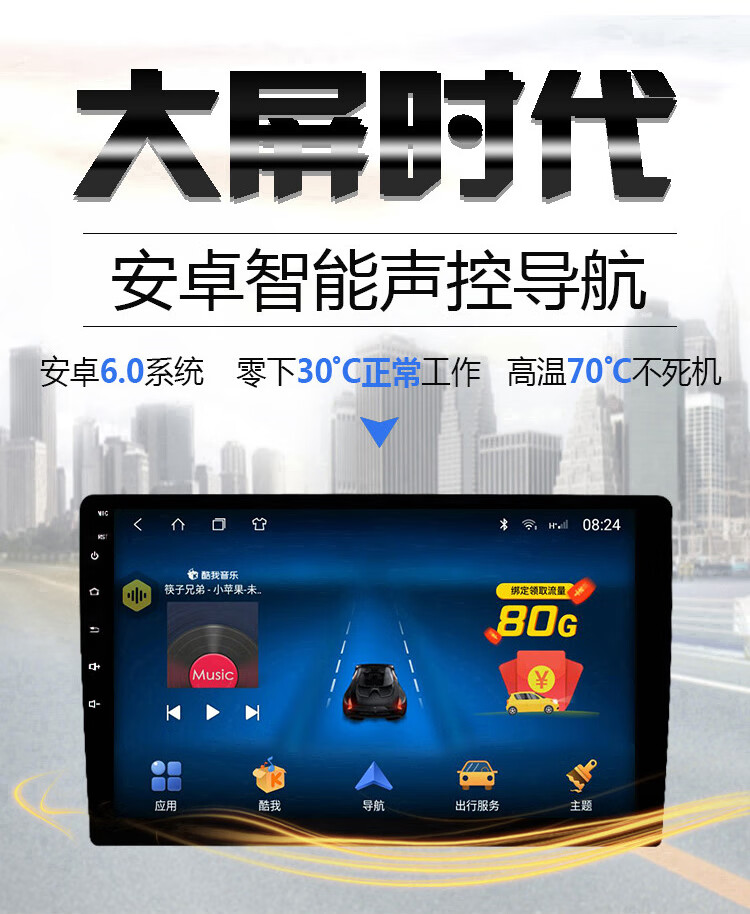 9cfe382c4f8eda04.jpg