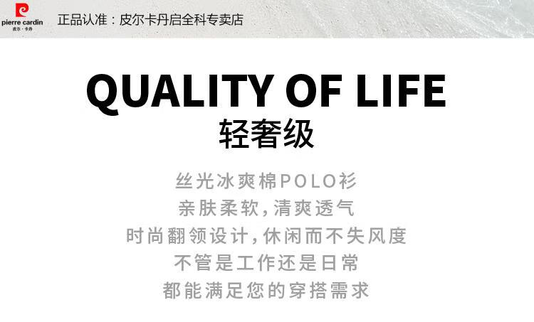 9cfe382c4f8eda04.jpg