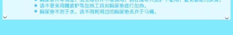 7c77dc642f487c27.jpg