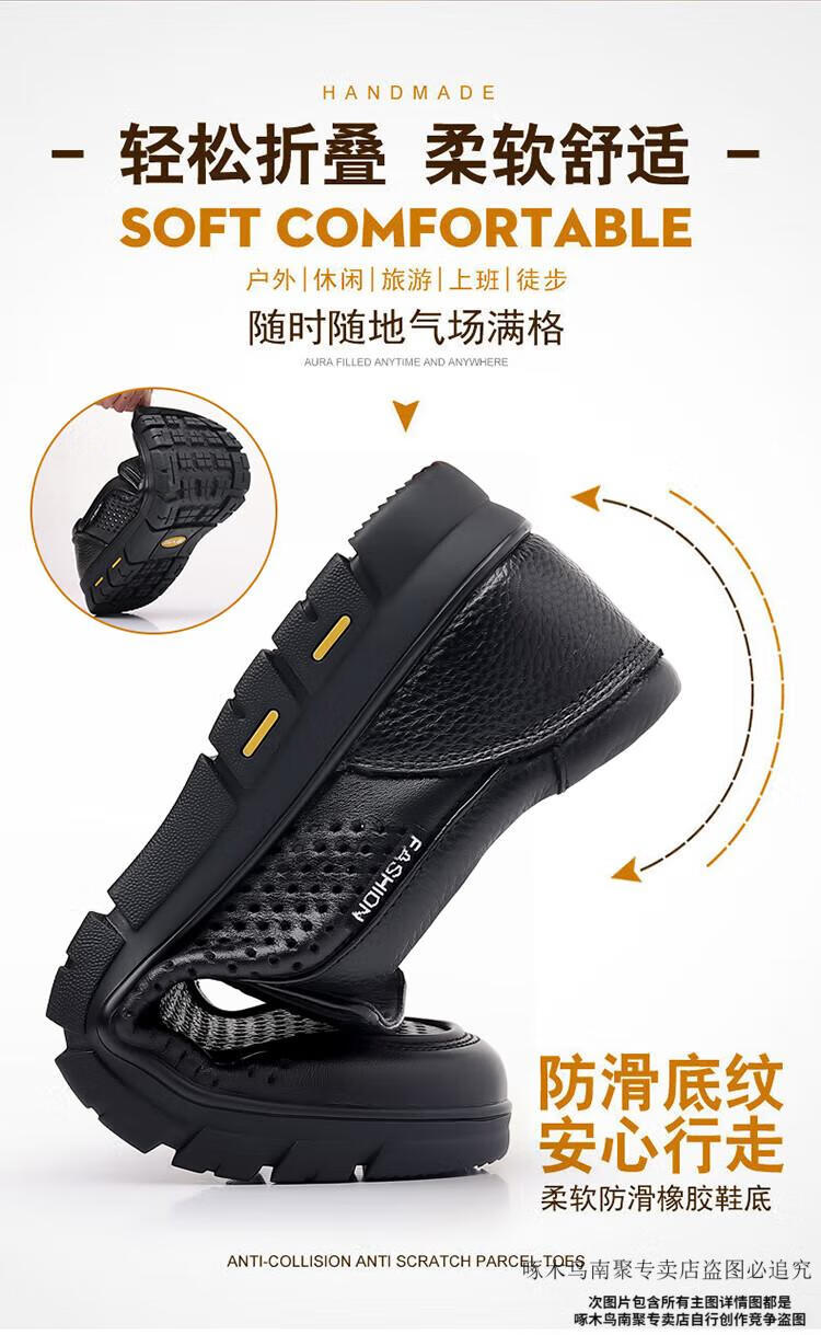 a47a92219d580e41.jpg