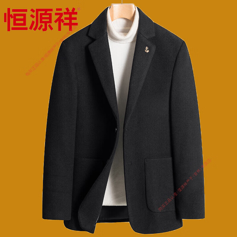40664fa3baac32a4.jpg